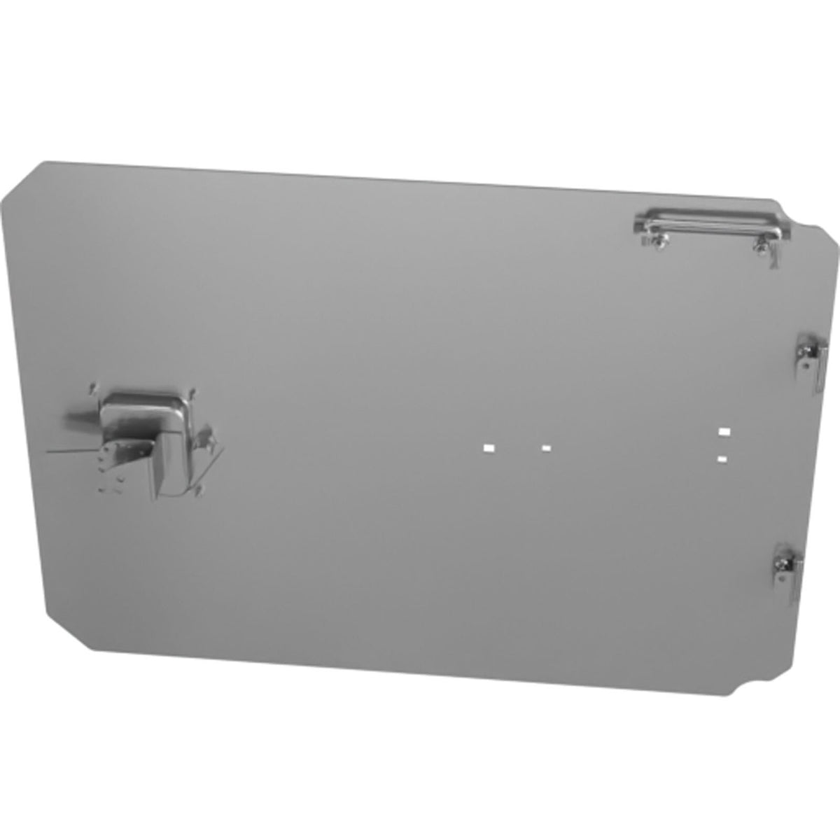 OEM Genie 1260070GT product image 2