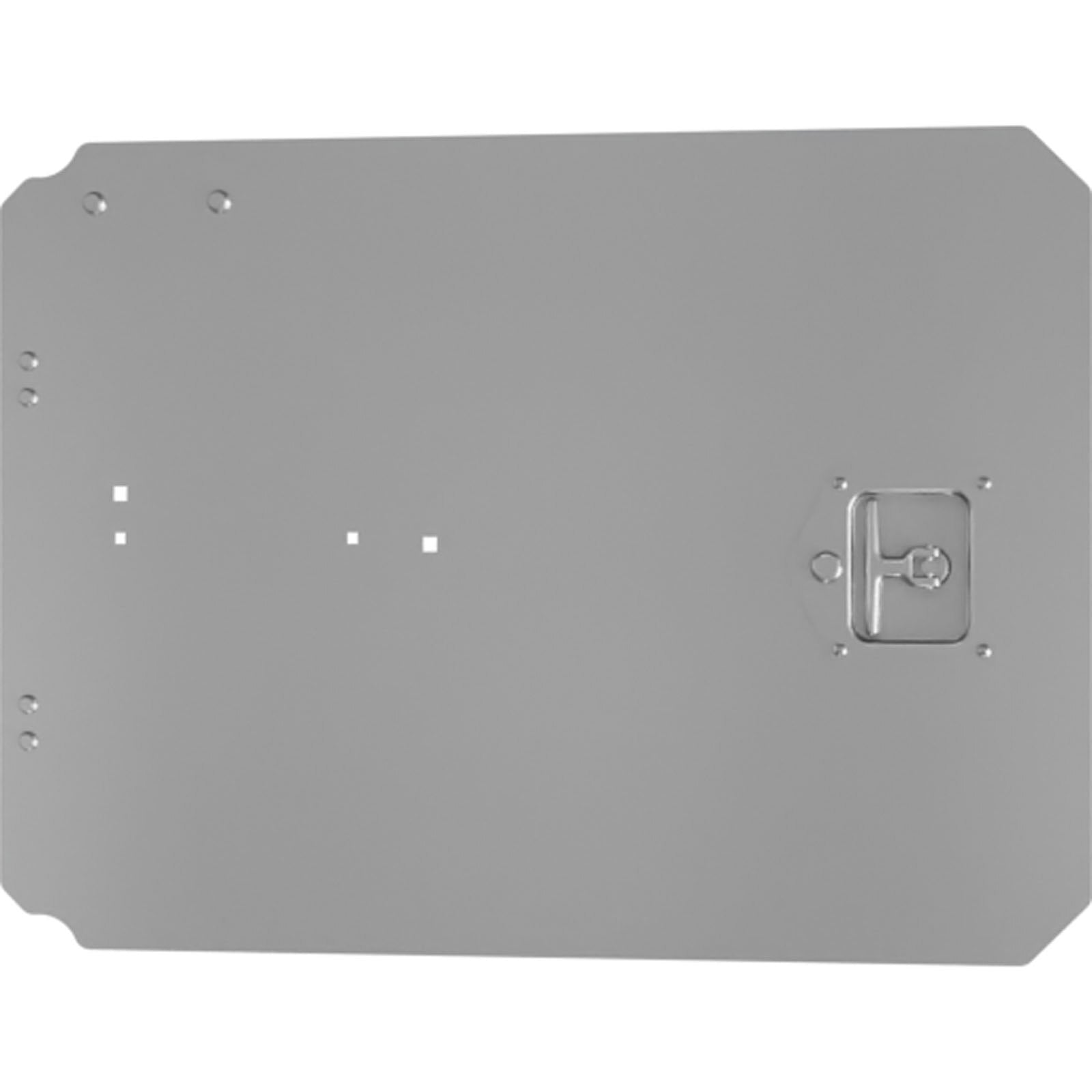 OEM Genie 1260070GT product image 3