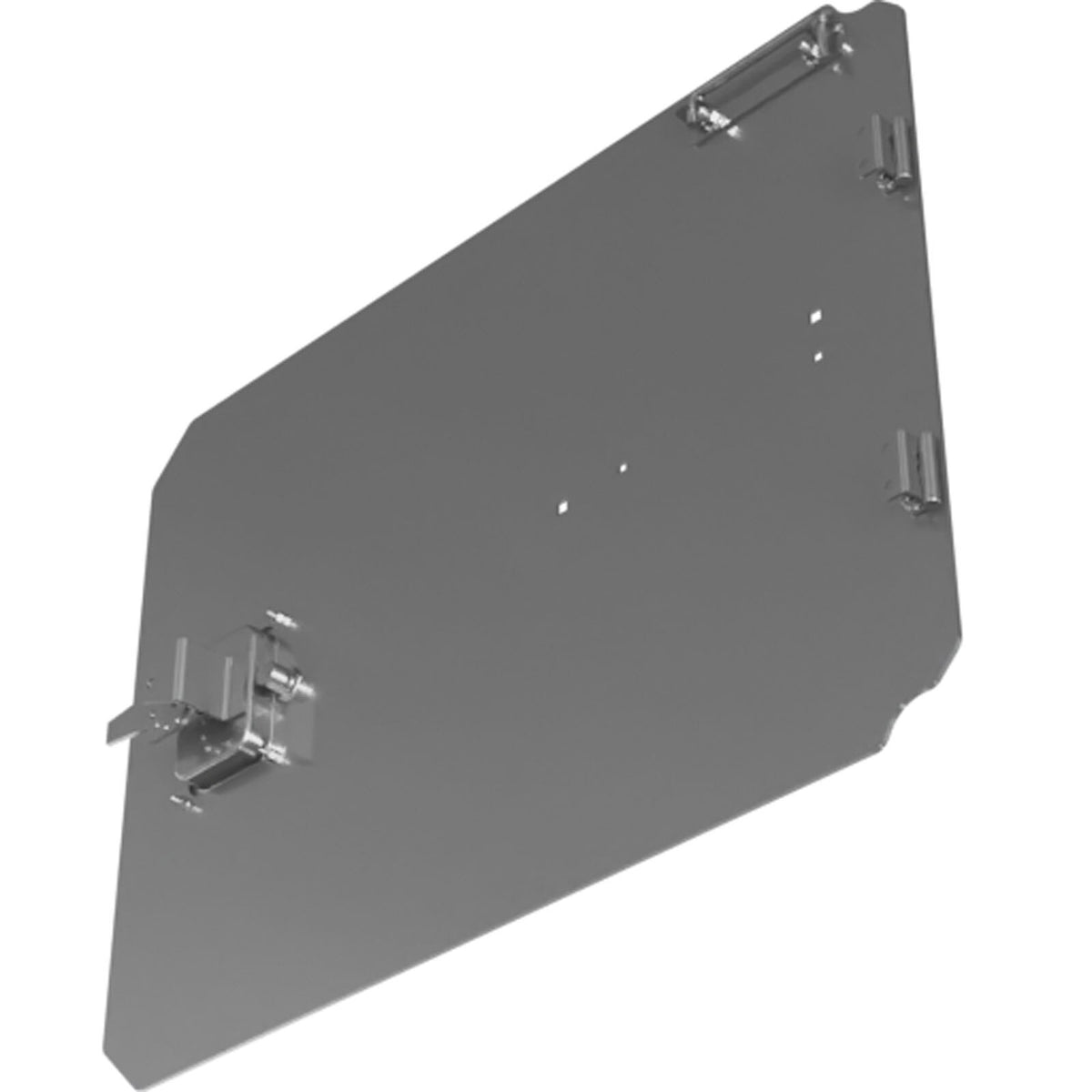 OEM Genie 1260070GT product image 4