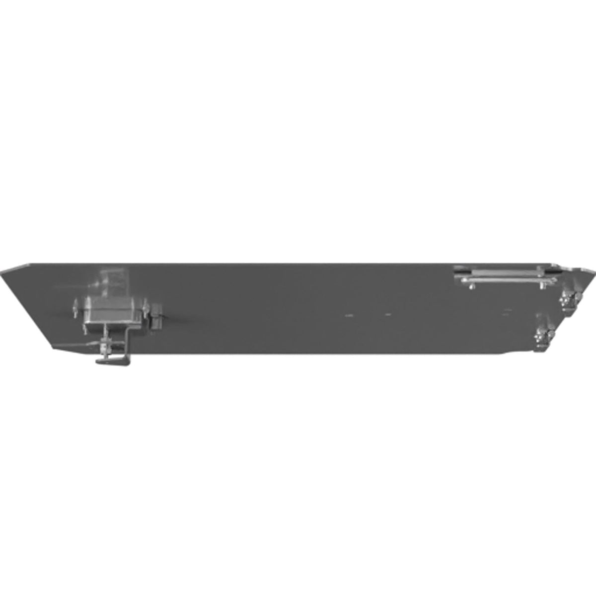 OEM Genie 1260070GT product image 5