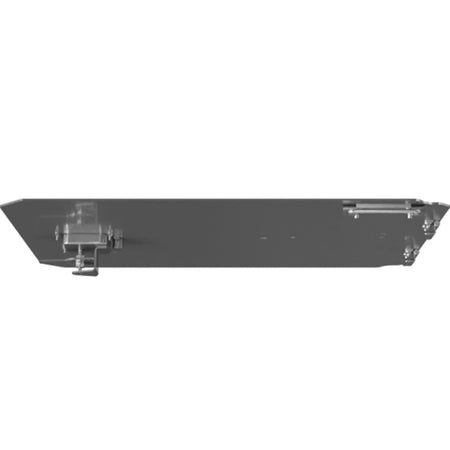 OEM Genie 1260070GT product image 5