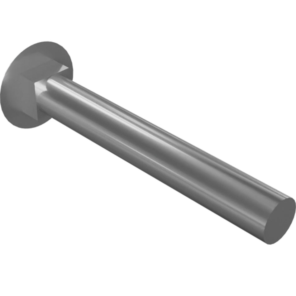 OEM Genie 1260076GT product image 1