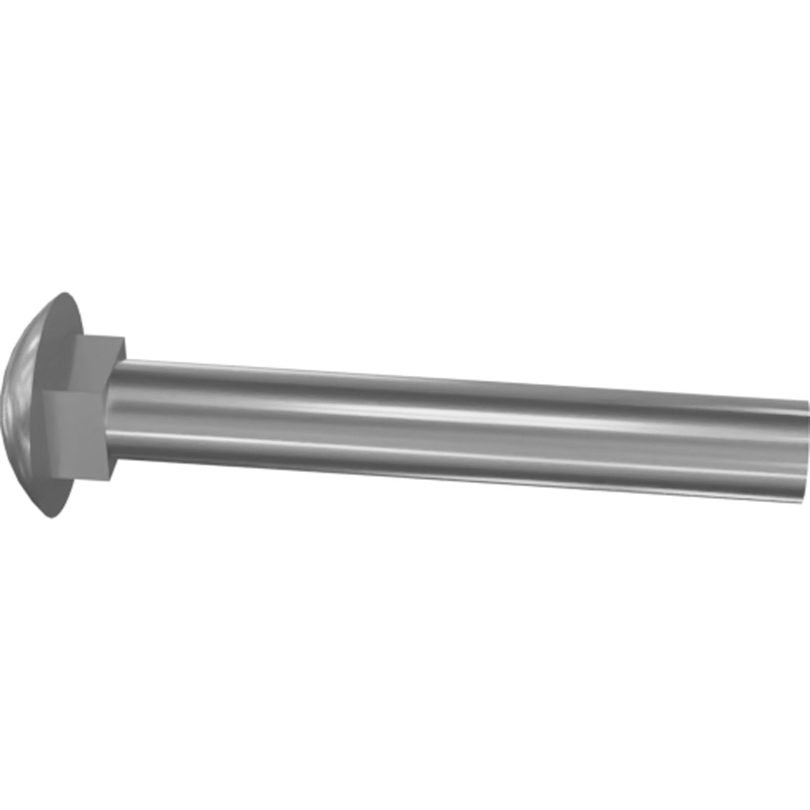 OEM Genie 1260076GT product image 2