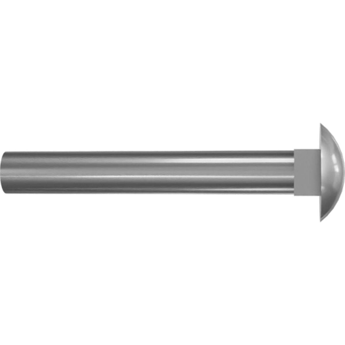 OEM Genie 1260076GT product image 3