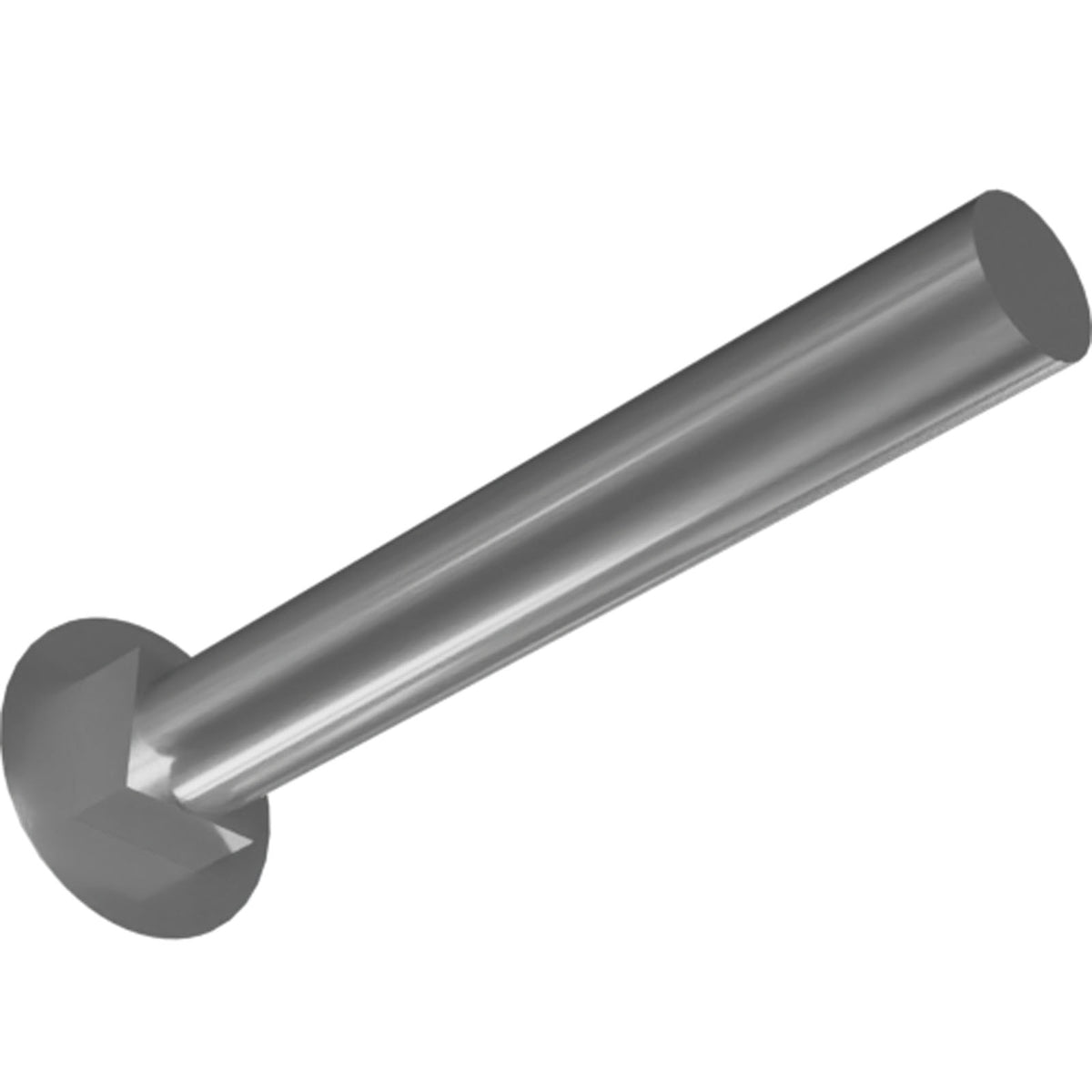 OEM Genie 1260076GT product image 4