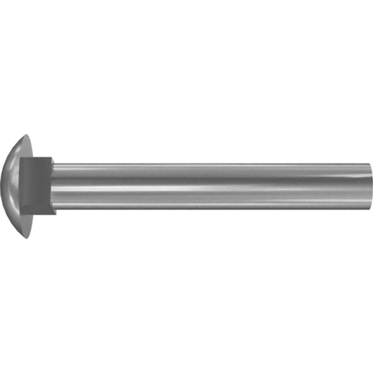 OEM Genie 1260076GT product image 5