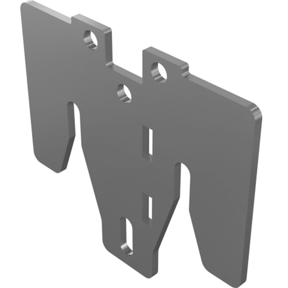 OEM Genie 1260077GT product image 1
