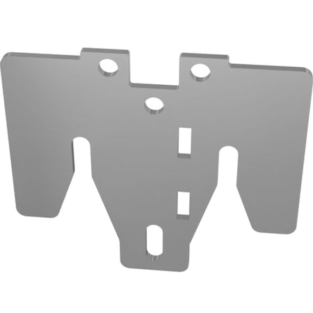 OEM Genie 1260077GT product image 2