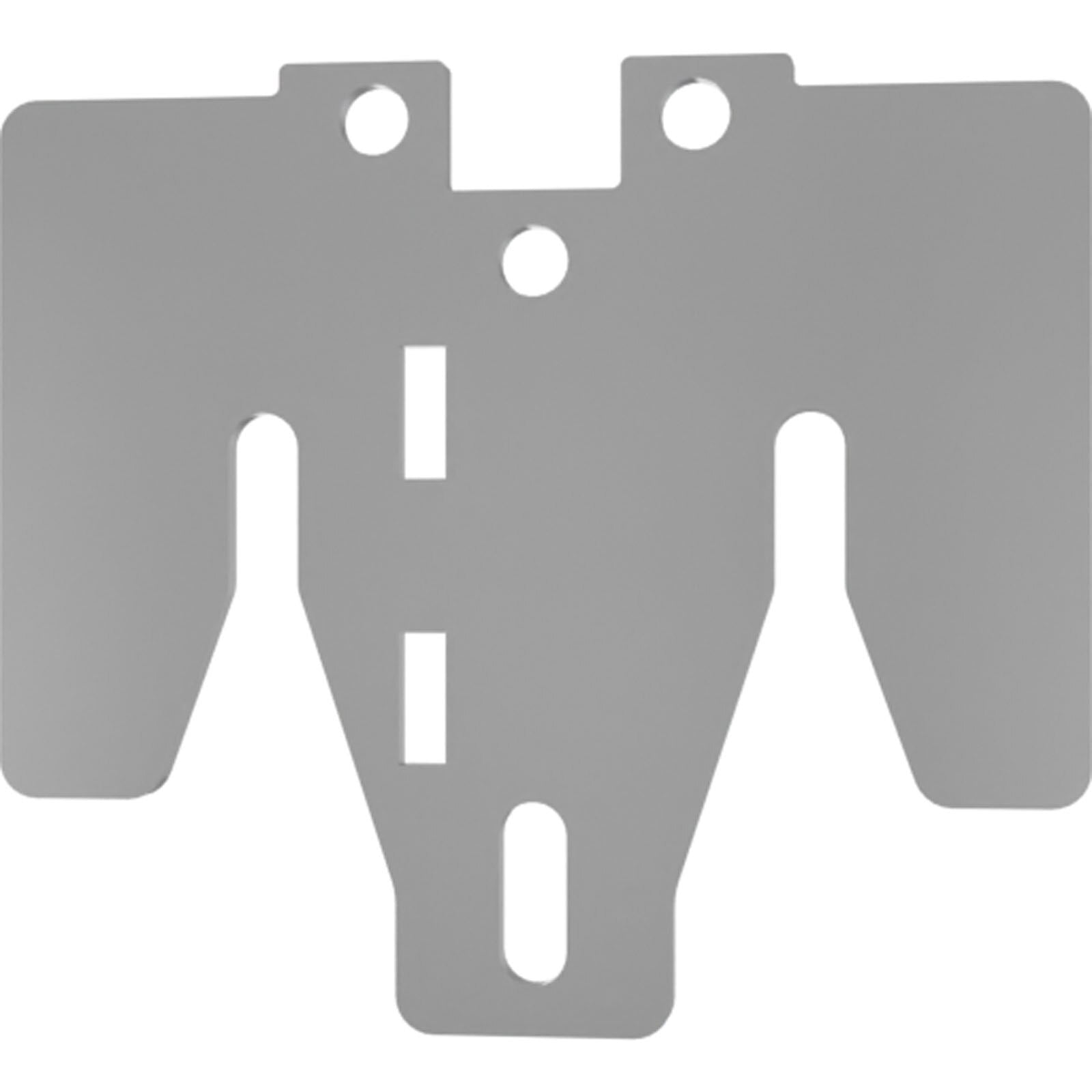 OEM Genie 1260077GT product image 3