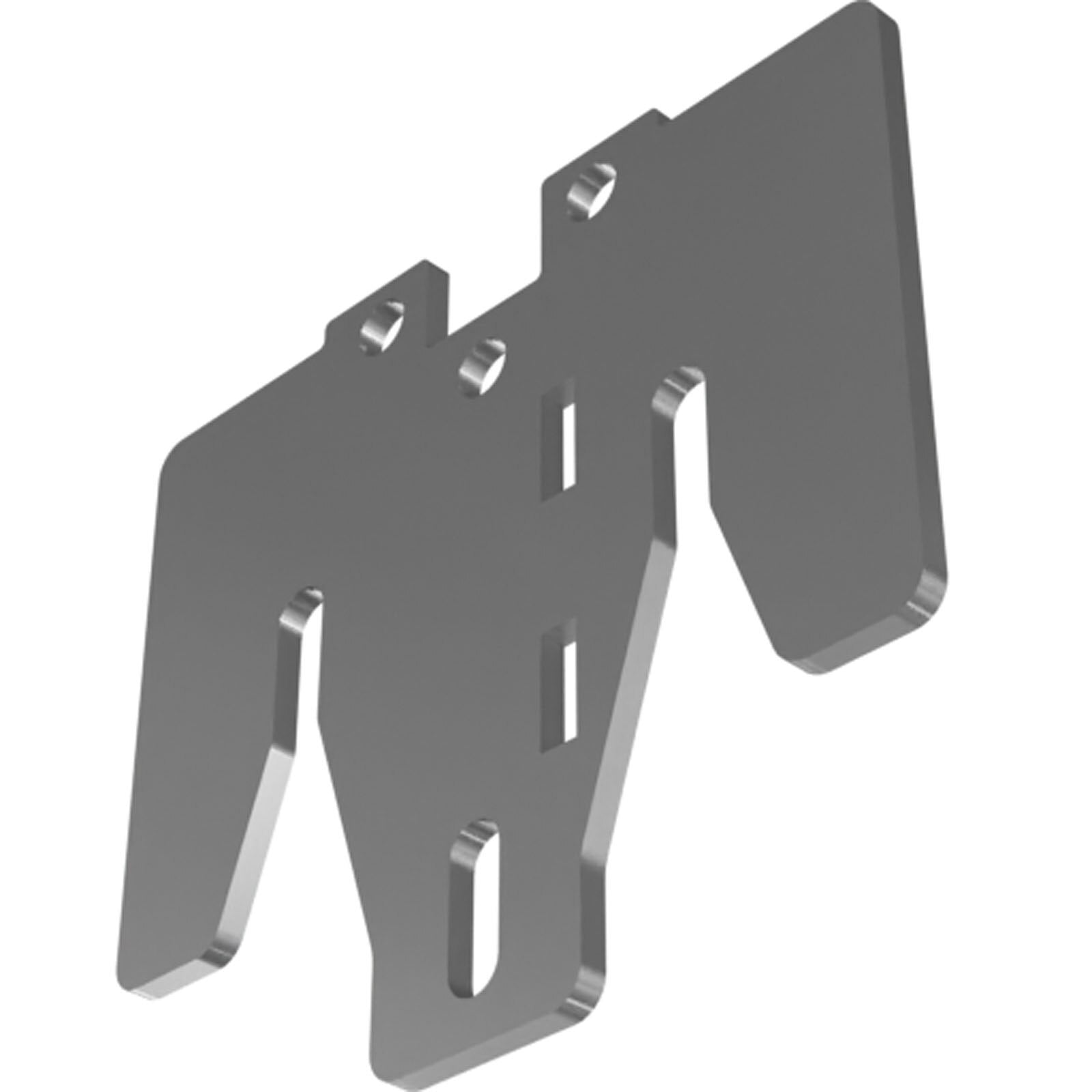 OEM Genie 1260077GT product image 4