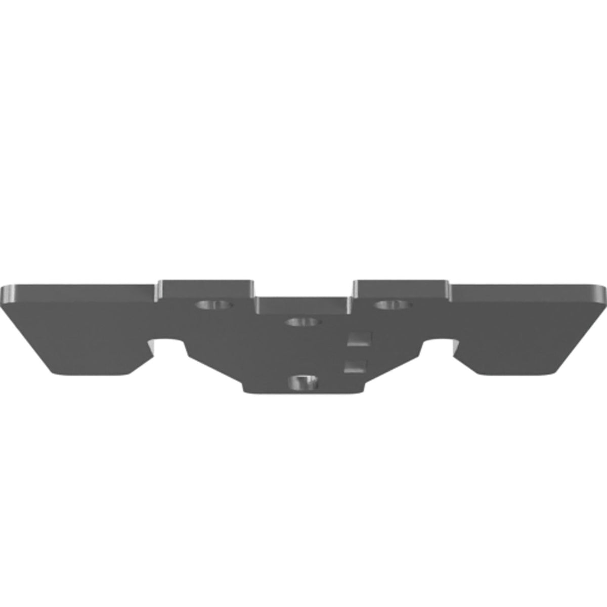 OEM Genie 1260077GT product image 5