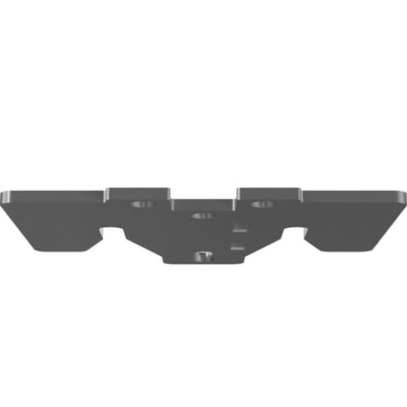 OEM Genie 1260077GT product image 5
