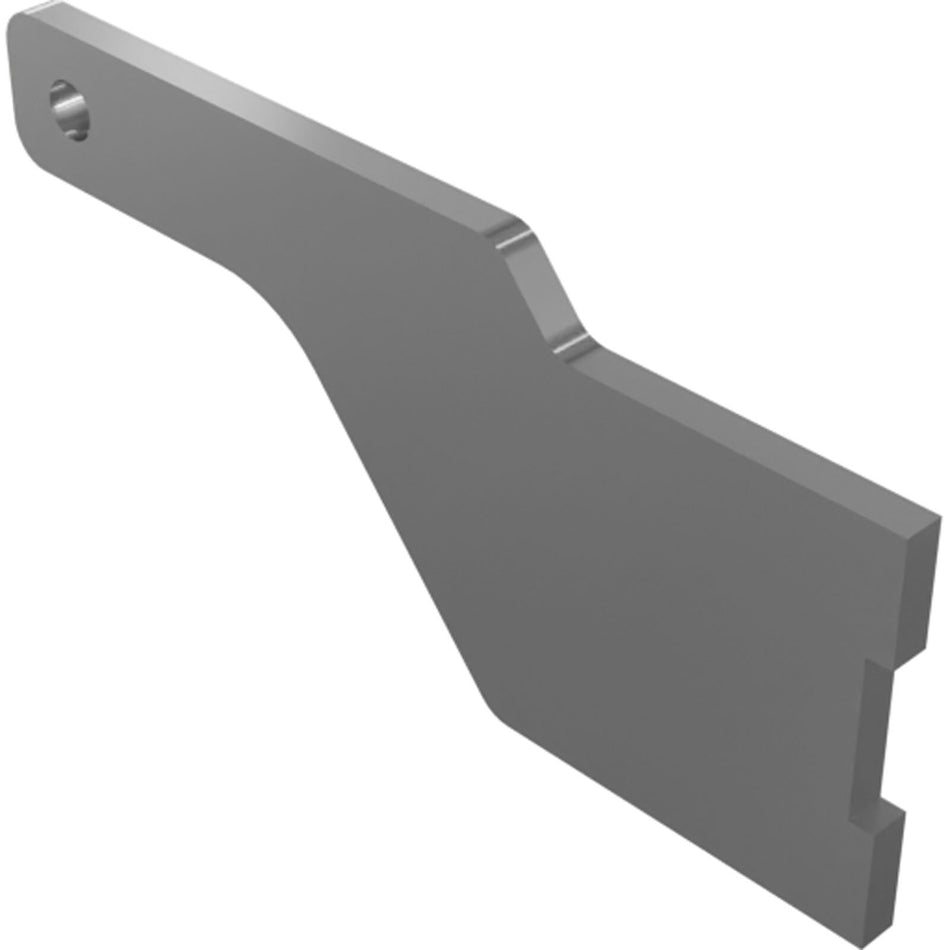 OEM Genie 1260079GT product image 1