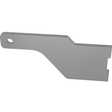 OEM Genie 1260079GT product image 2