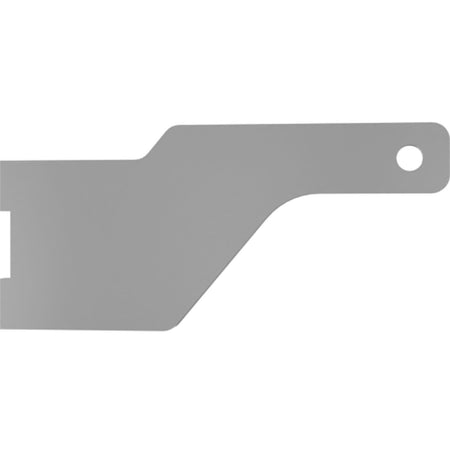 OEM Genie 1260079GT product image 3