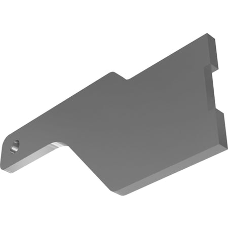 OEM Genie 1260079GT product image 4
