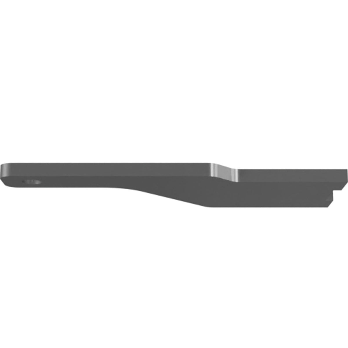 OEM Genie 1260079GT product image 5