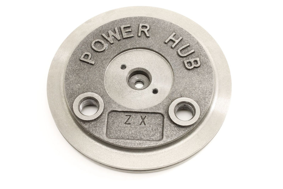 OEM Genie 1260084GT product image 1