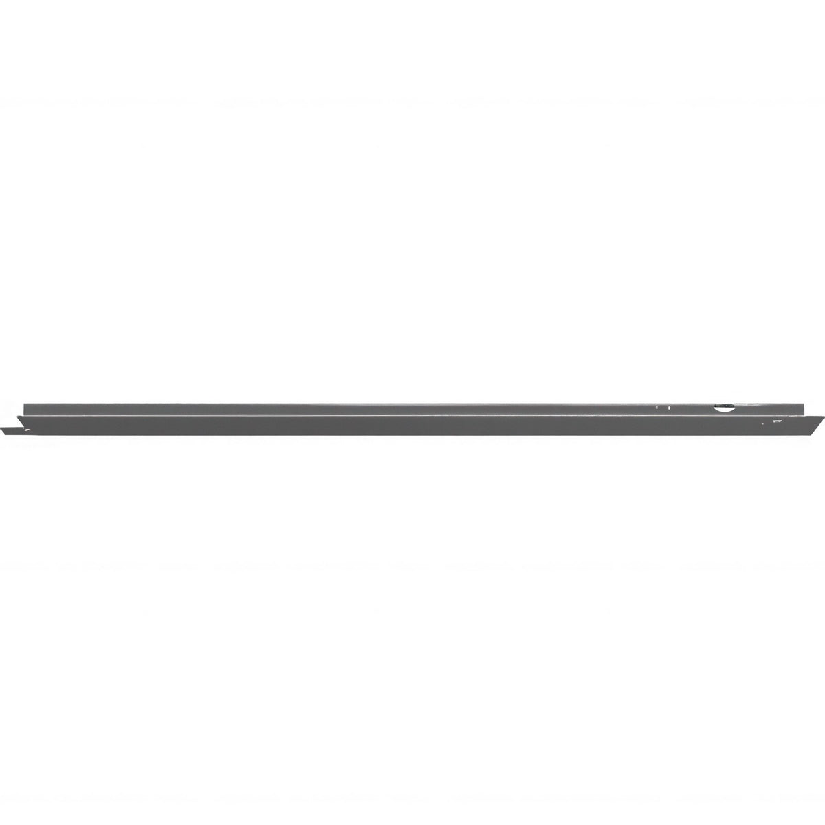 Genie 1260101GT FORMING,TOEBOARD,LEFT,GS32