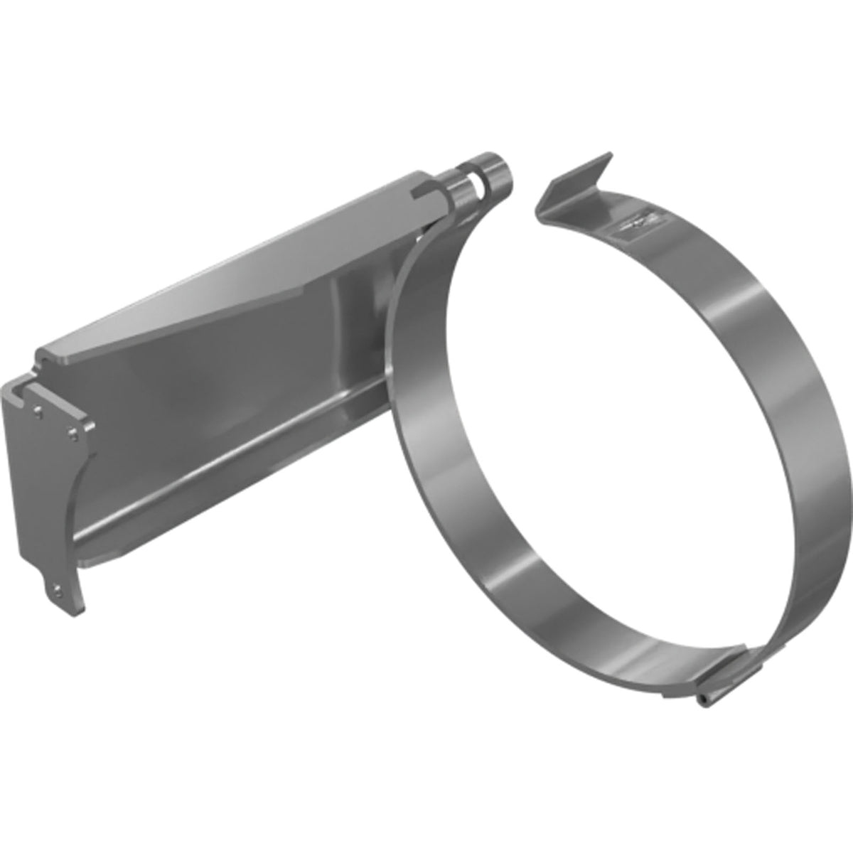 OEM Genie 1260110GT product image 1