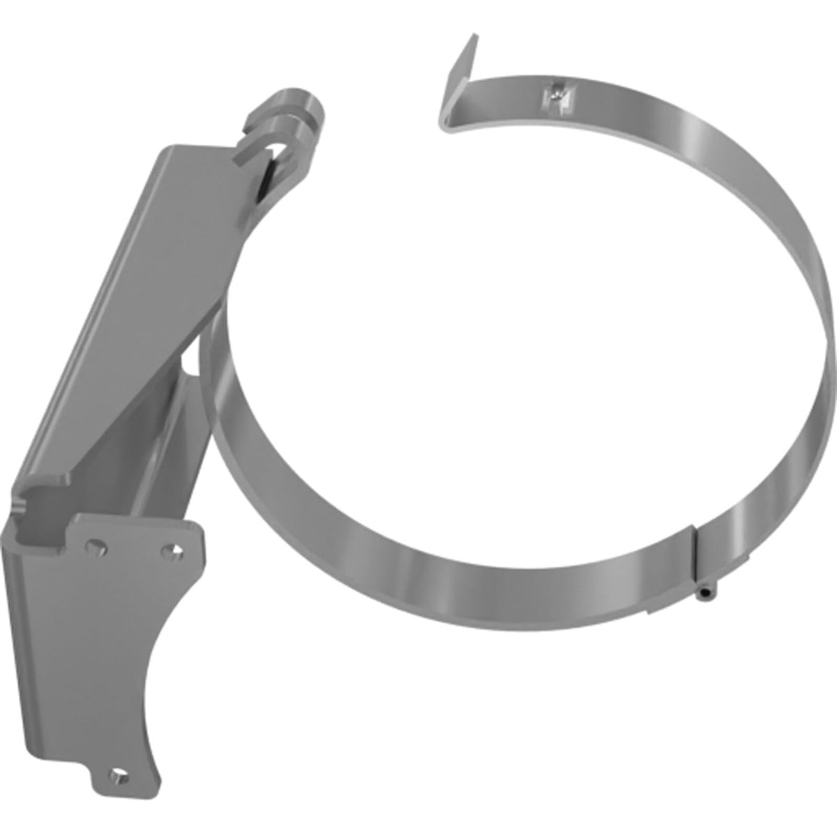 OEM Genie 1260110GT product image 2