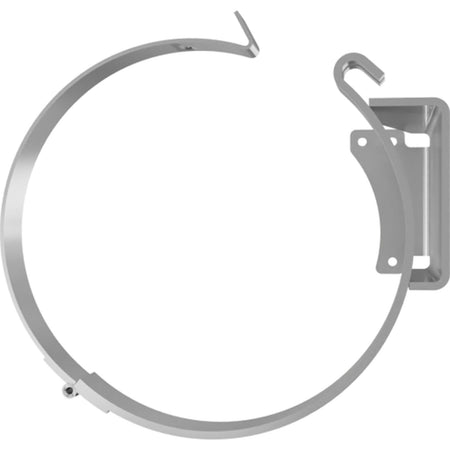 OEM Genie 1260110GT product image 3