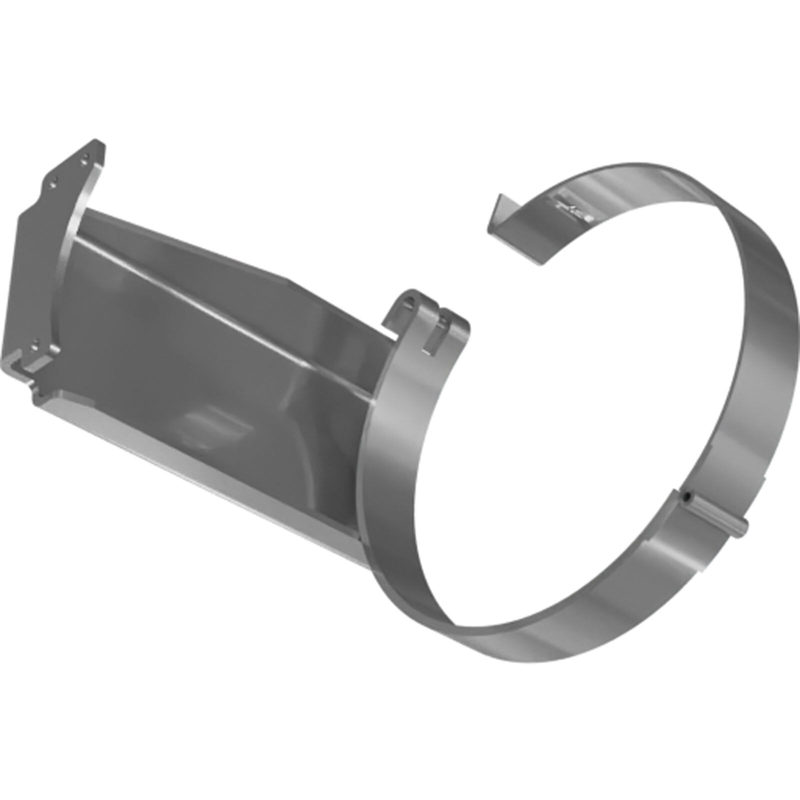 OEM Genie 1260110GT product image 4