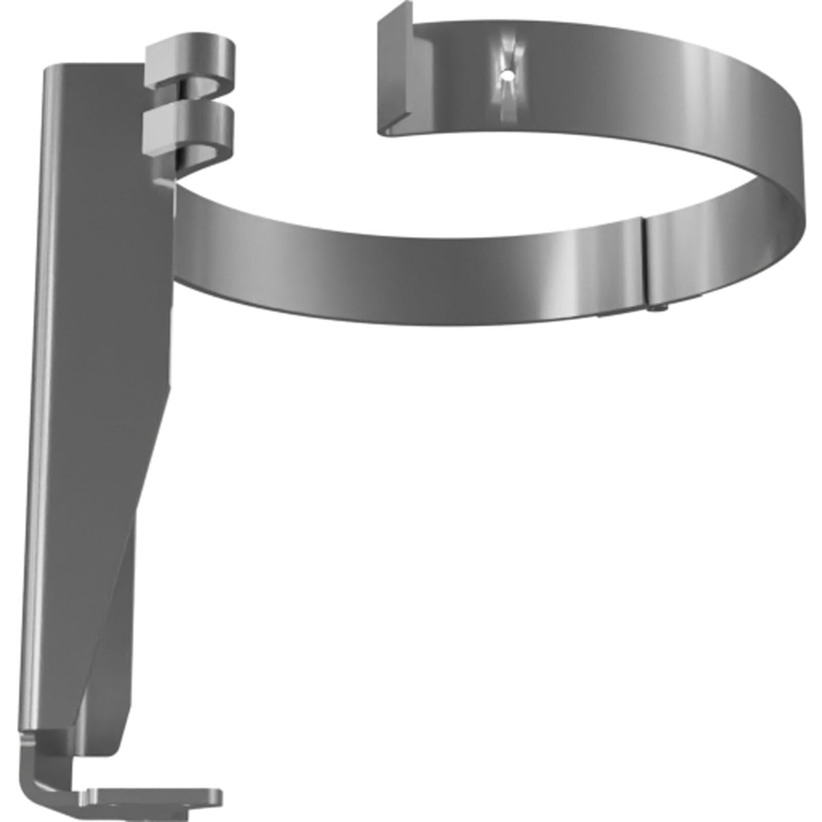 OEM Genie 1260110GT product image 5