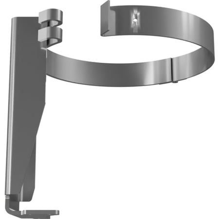 OEM Genie 1260110GT product image 5