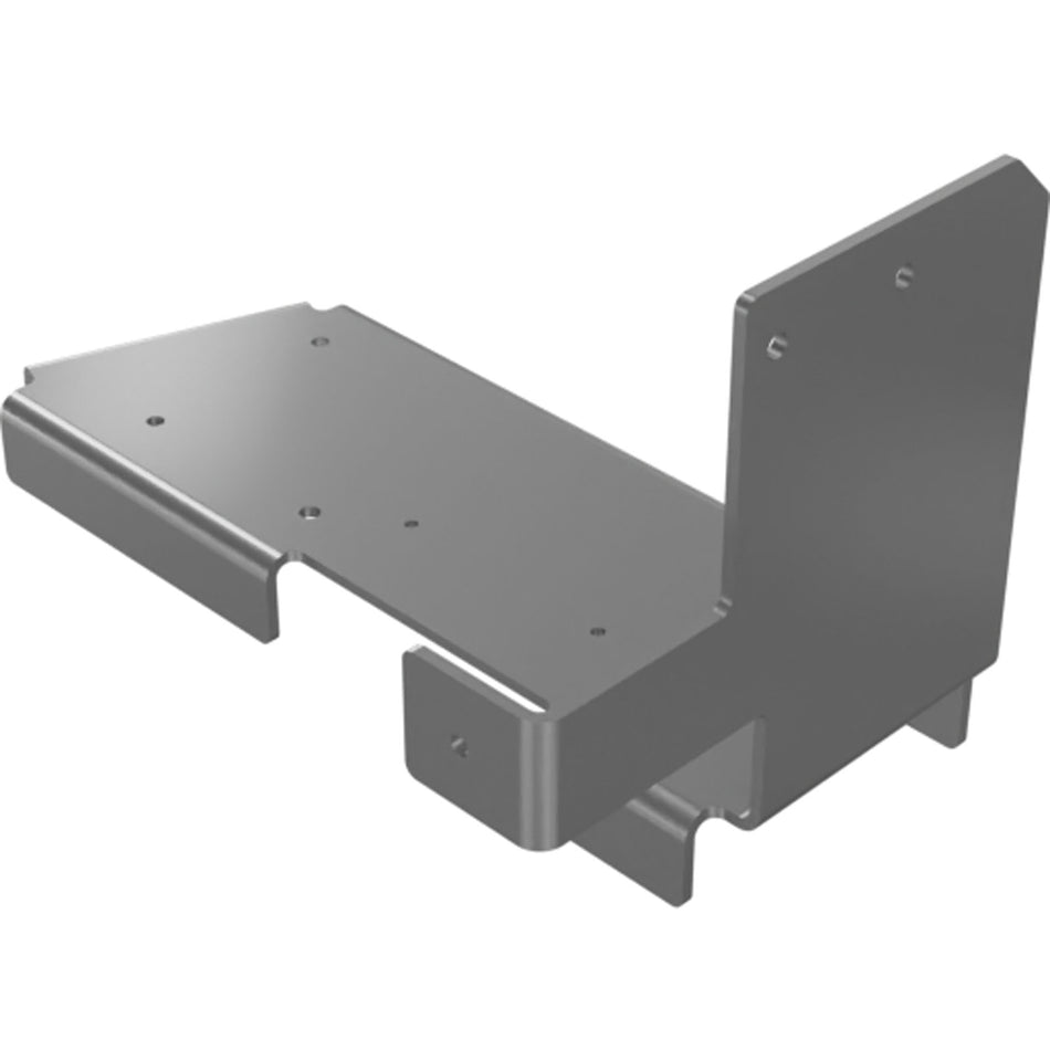 OEM Genie 1260112GT product image 1