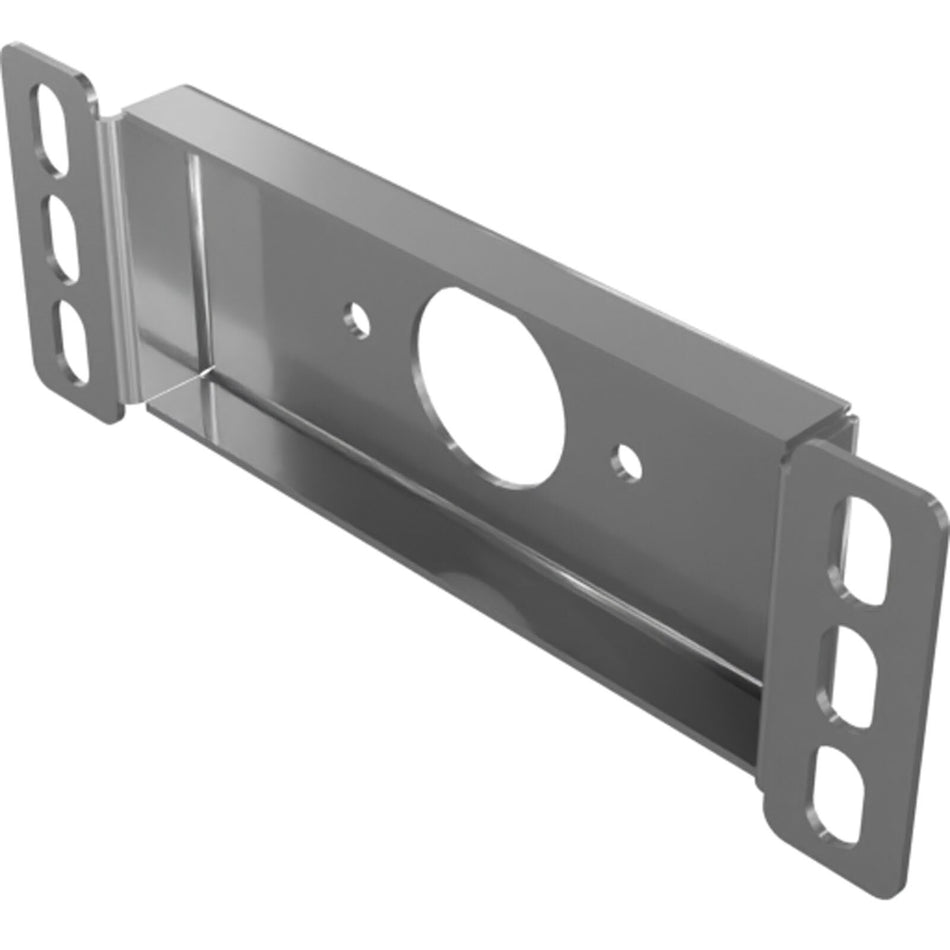 OEM Genie 1260114GT product image 1