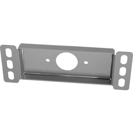OEM Genie 1260114GT product image 2