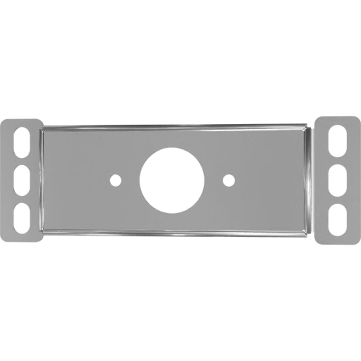 OEM Genie 1260114GT product image 3