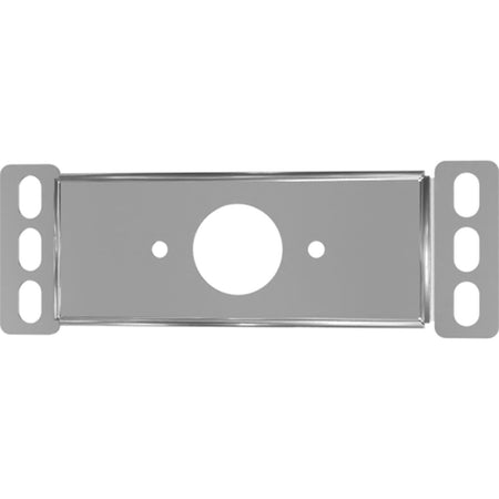 OEM Genie 1260114GT product image 3