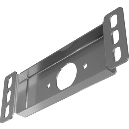 OEM Genie 1260114GT product image 4