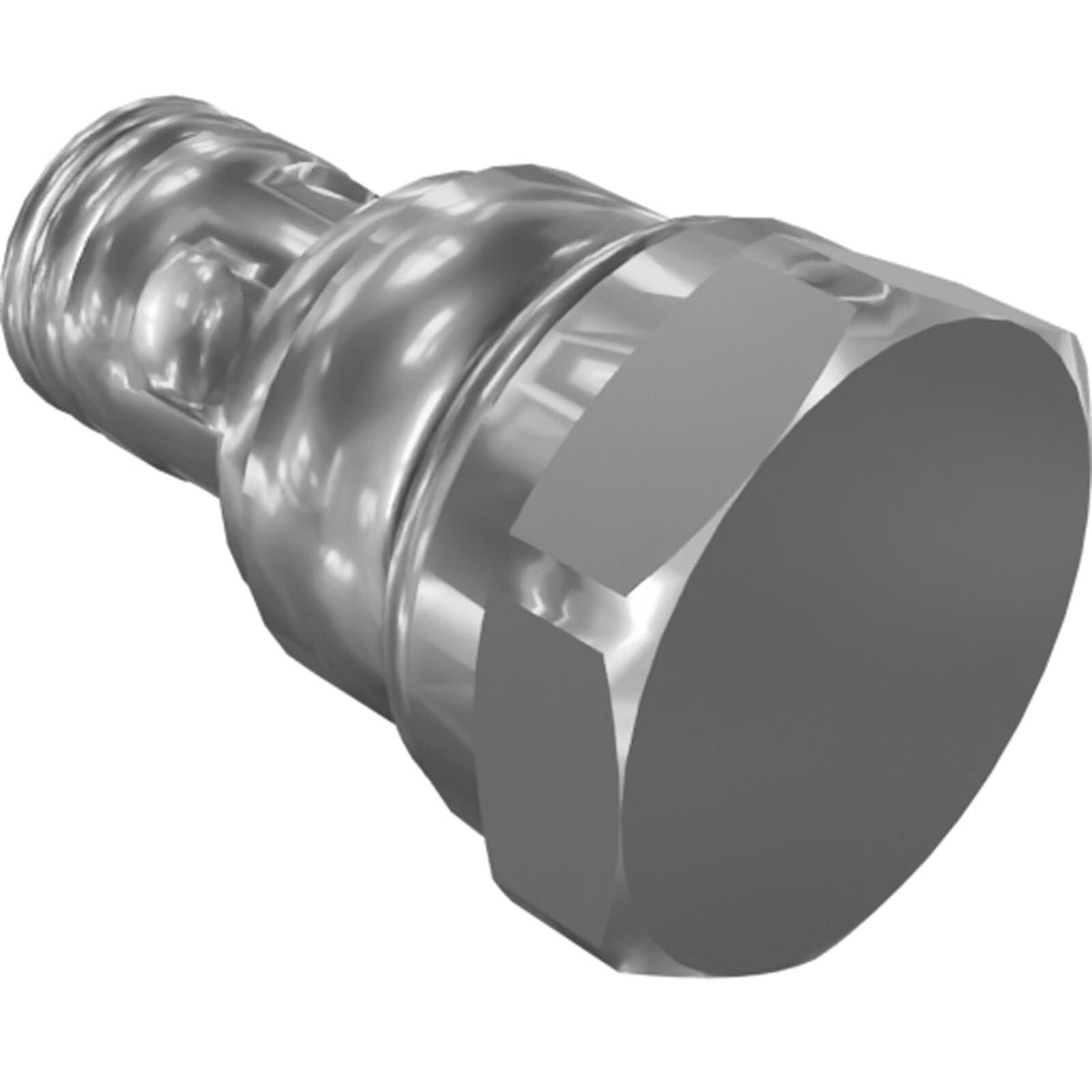 OEM Genie 1260116GT product image 1