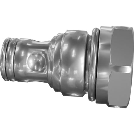 OEM Genie 1260116GT product image 2