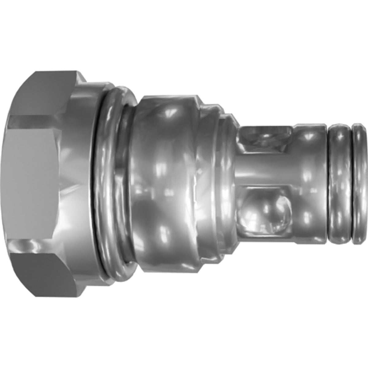 OEM Genie 1260116GT product image 3