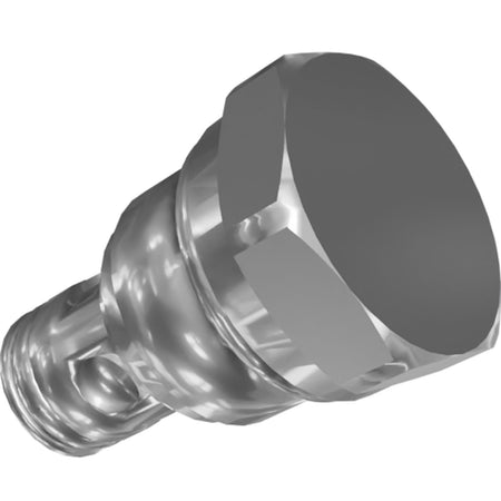 OEM Genie 1260116GT product image 4