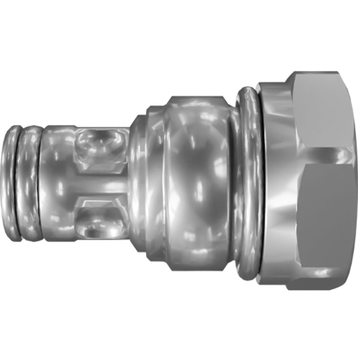 OEM Genie 1260116GT product image 5