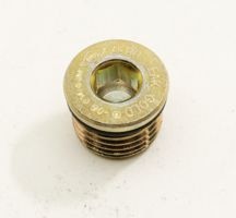 OEM Genie 1260124GT product image 1