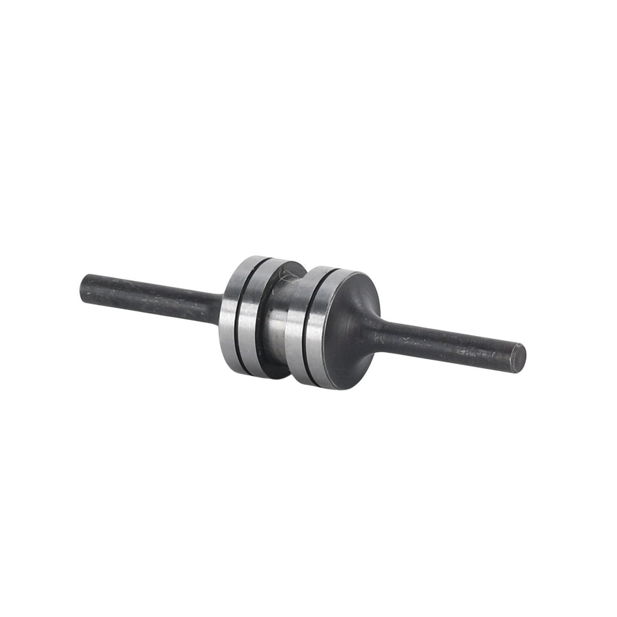 OEM Genie 1260128GT product image 1