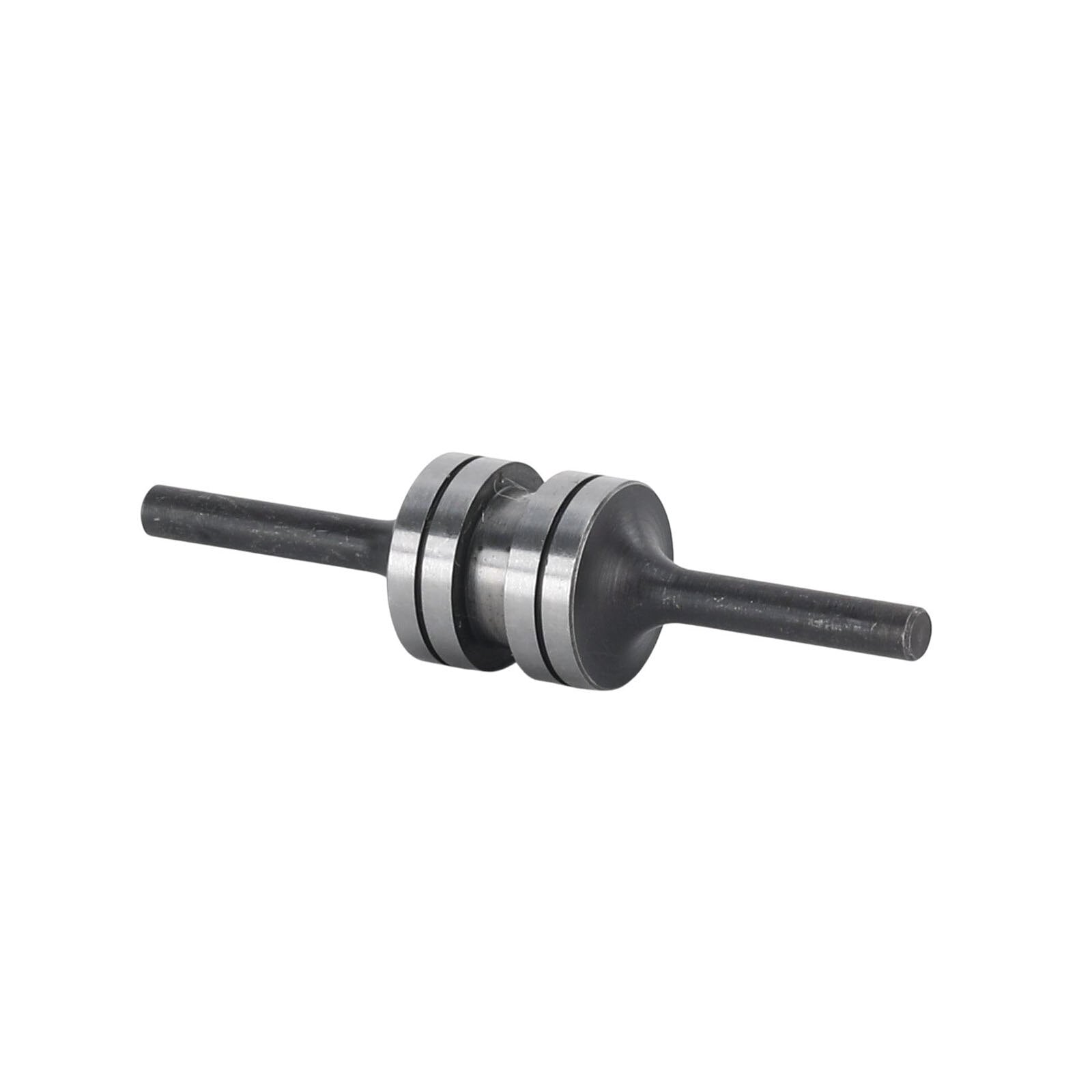 OEM Genie 1260128GT product image 1