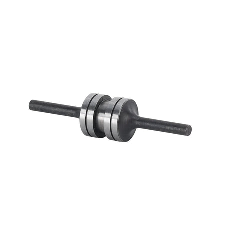 OEM Genie 1260128GT product image 1