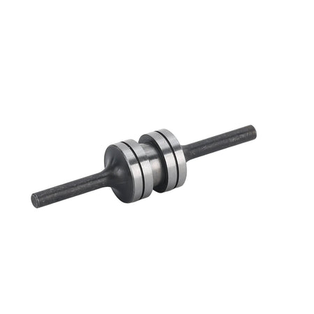 OEM Genie 1260128GT product image 2