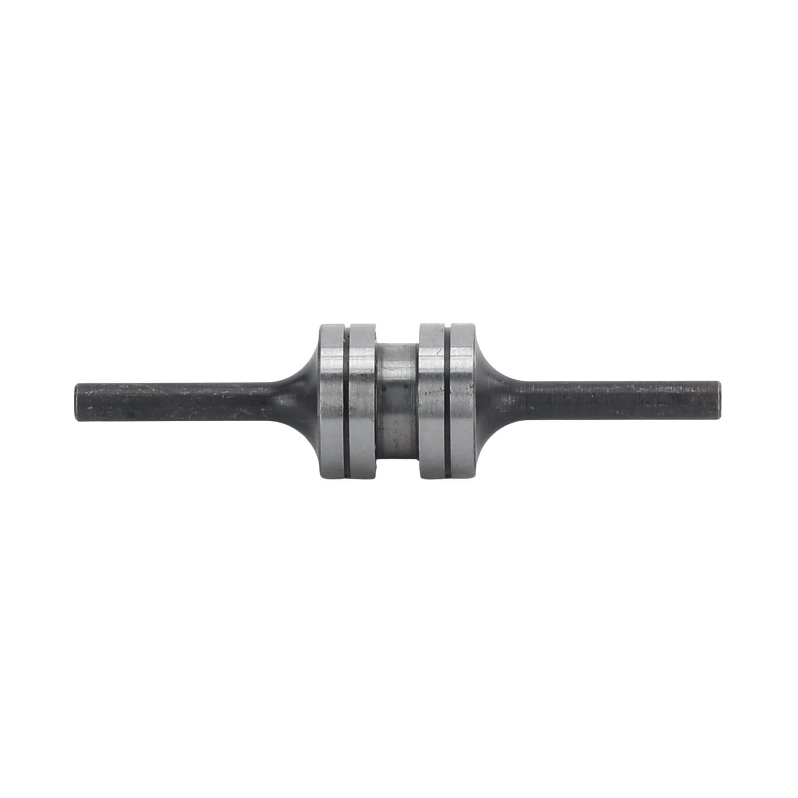 OEM Genie 1260128GT product image 3