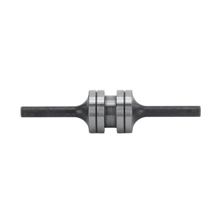 OEM Genie 1260128GT product image 3