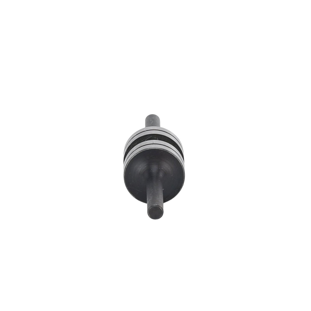 OEM Genie 1260128GT product image 4