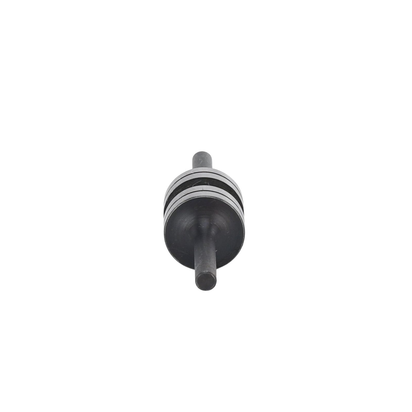 OEM Genie 1260128GT product image 4
