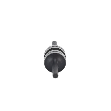 OEM Genie 1260128GT product image 4